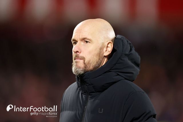 사진=게티이미지