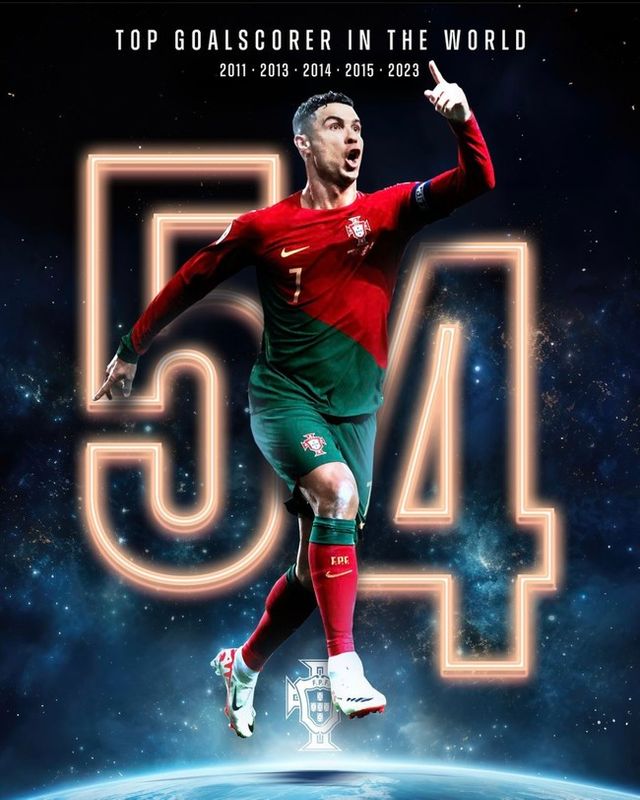 사진=포르투갈축구협회