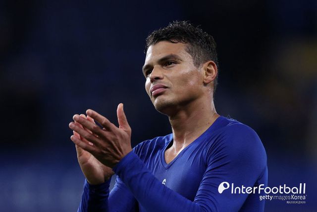 사진=게티 이미지