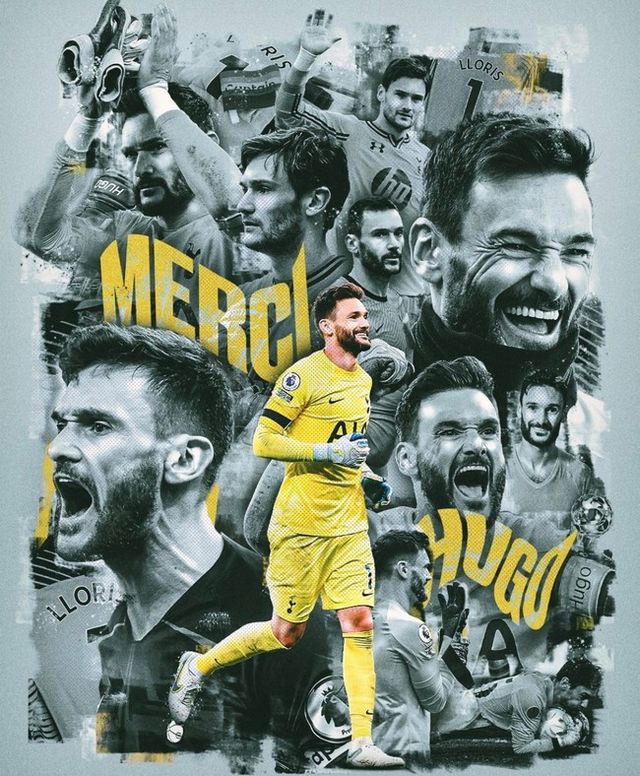 사진=토트넘 훗스퍼