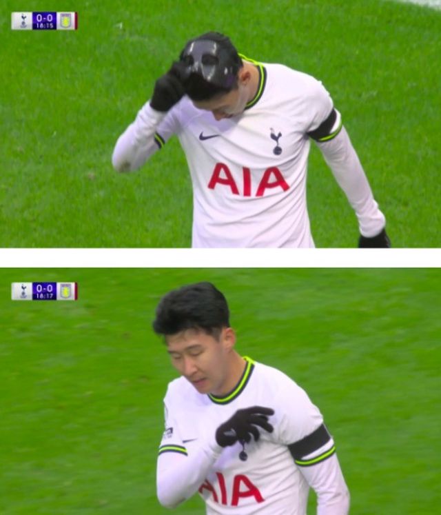 사진=스카이 스포츠