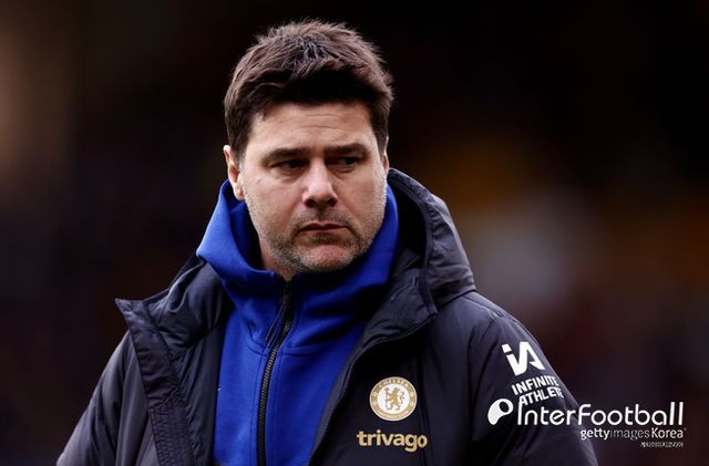 사진=게티 이미지