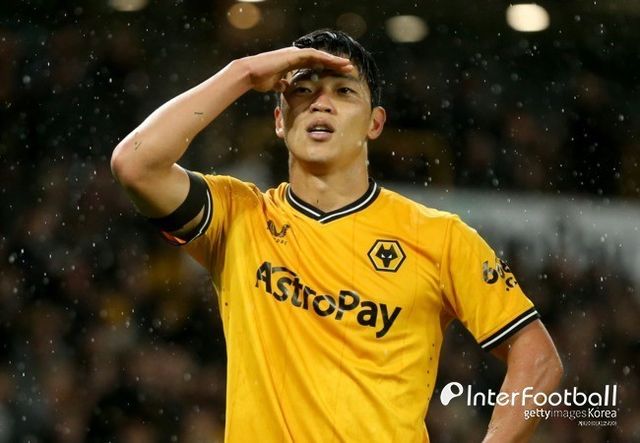 사진=게티이미지