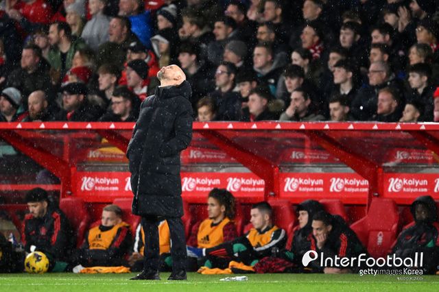 사진=게티이미지