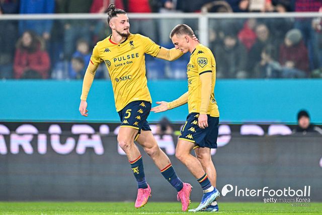 사진=게티이미지