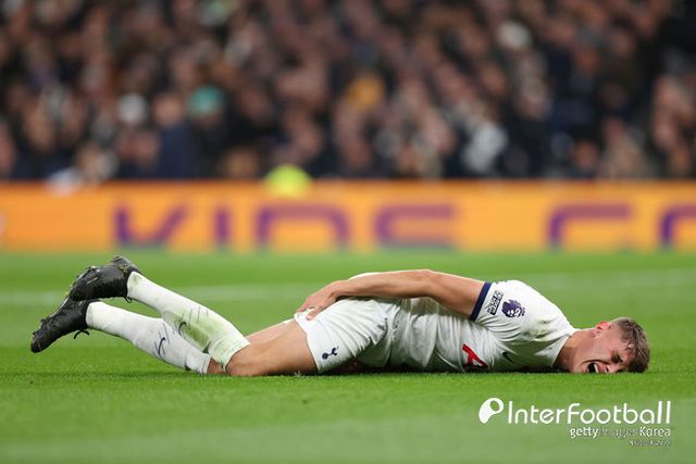 사진=게티이미지