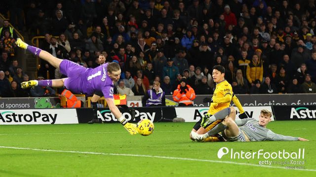 사진=게티이미지