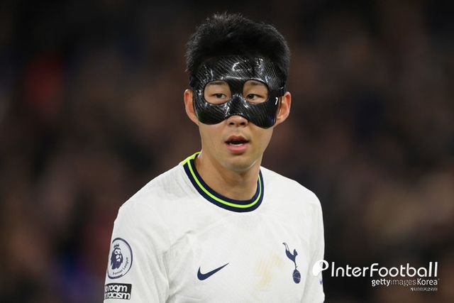 사진=게티이미지