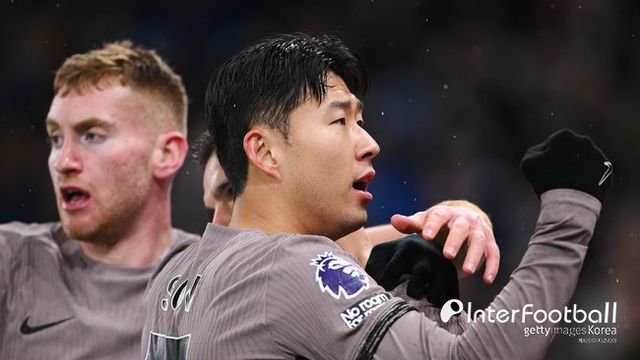 사진= 게티 이미지