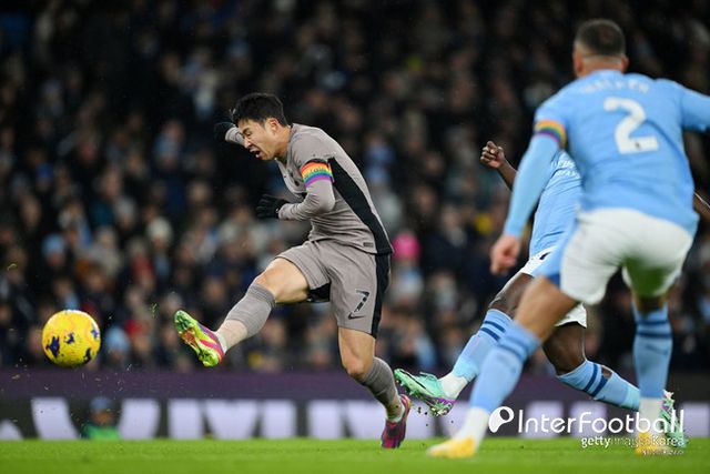 사진= 게티 이미지