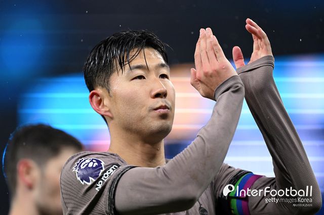 사진= 게티 이미지