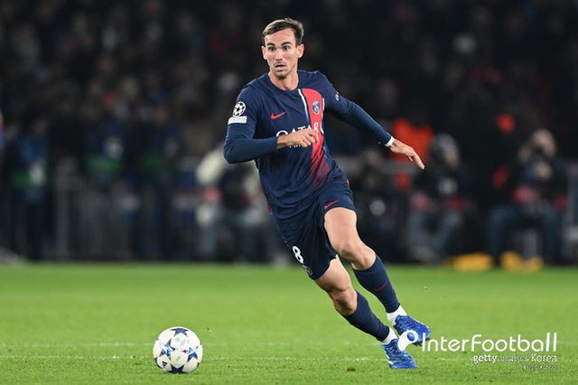 사진= 게티 이미지