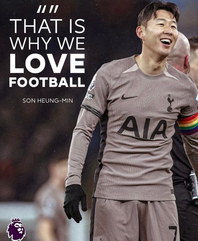 사진=프리미어리그