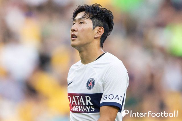 사진=인터풋볼 DB