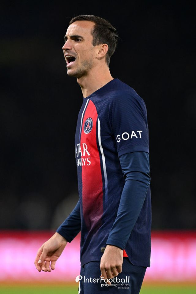 사진=게티이미지