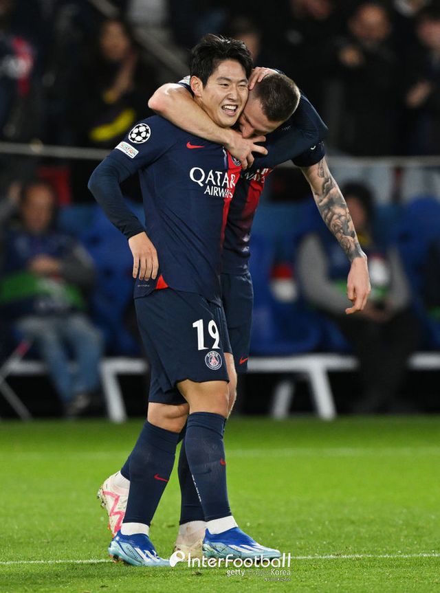 사진=게티이미지