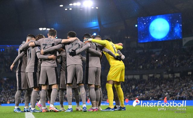 사진=게티 이미지