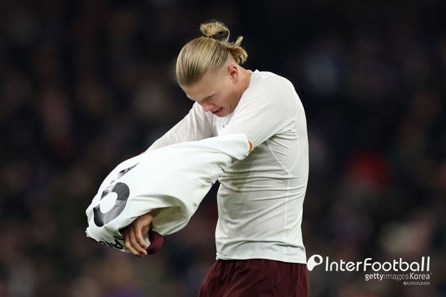 사진=게티 이미지