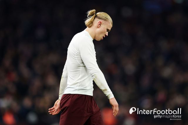 사진=게티 이미지