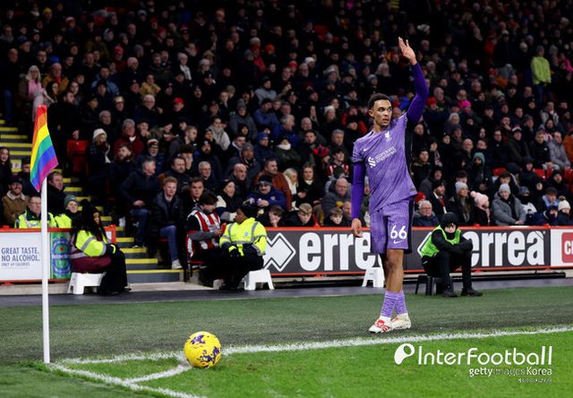 사진=게티 이미지