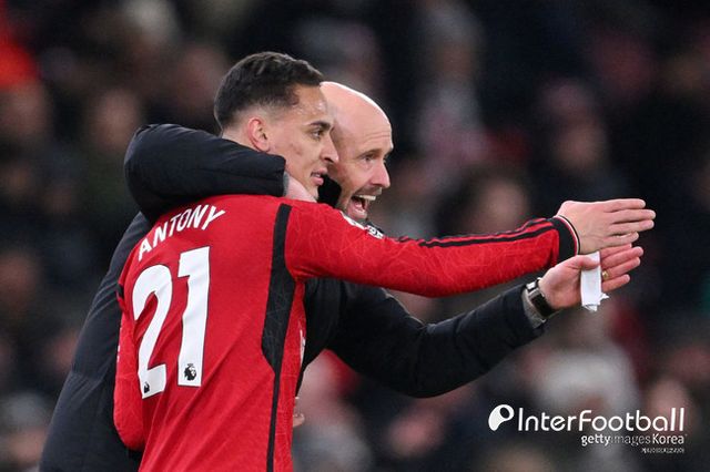 사진=게티 이미지