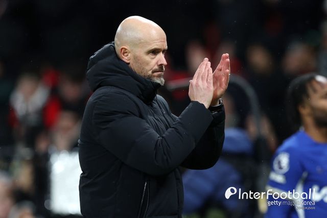 사진=게티 이미지