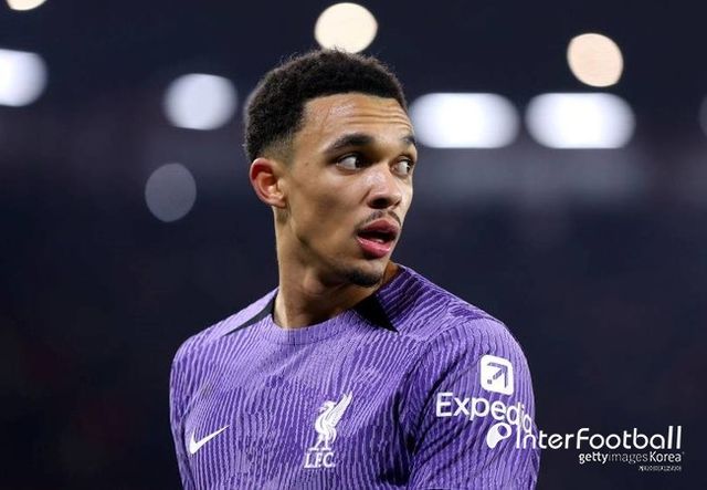 사진=게티 이미지