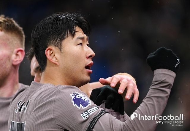 사진=게티 이미지