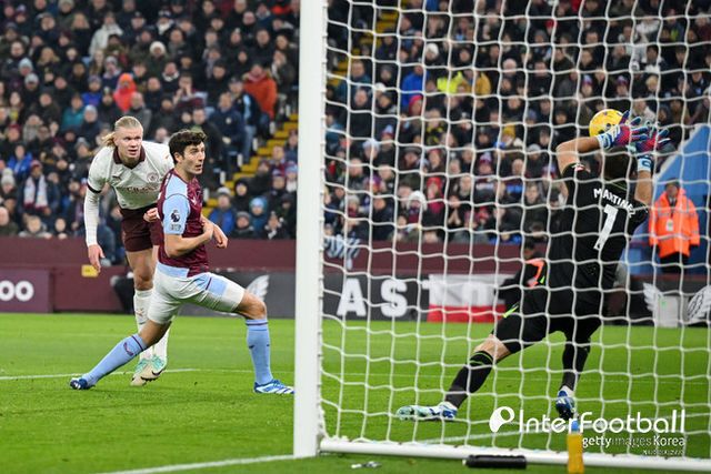 사진=게티 이미지