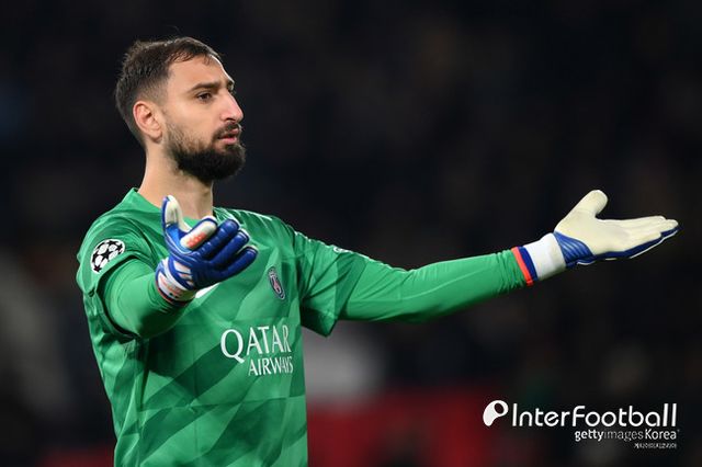 사진= 게티 이미지