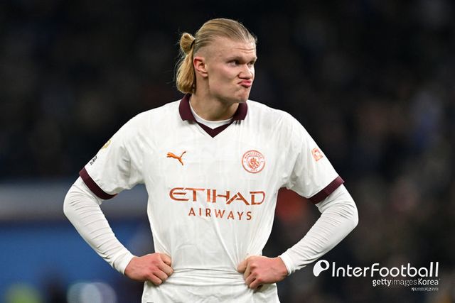 사진=게티 이미지