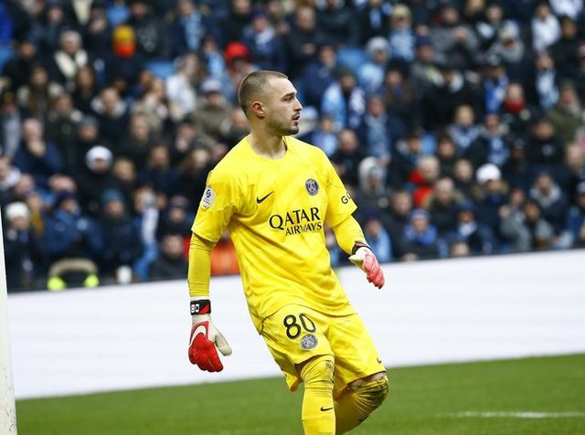 사진= 아르나우 테나스 SNS