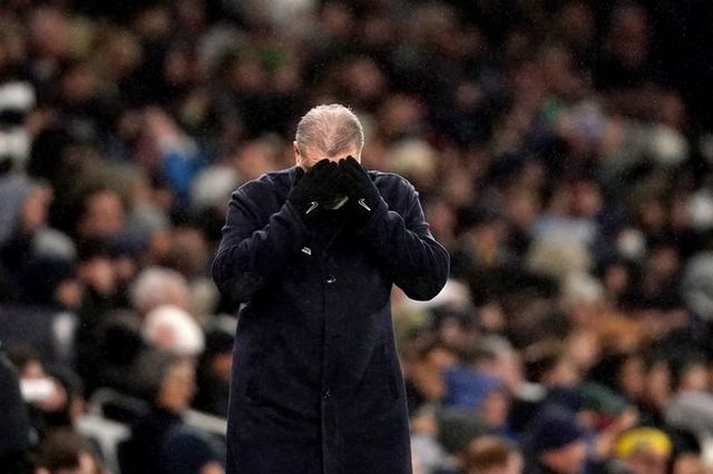 사진=풋볼 런던