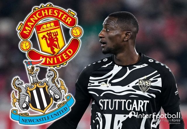 사진=인터풋볼 DB