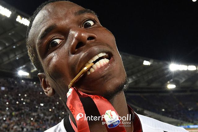 사진=게티이미지