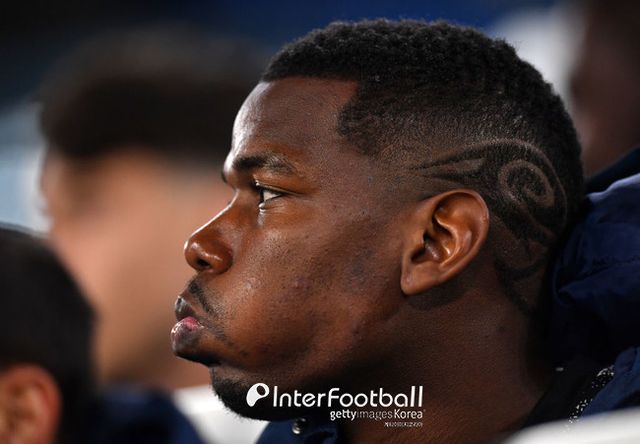 사진=게티이미지