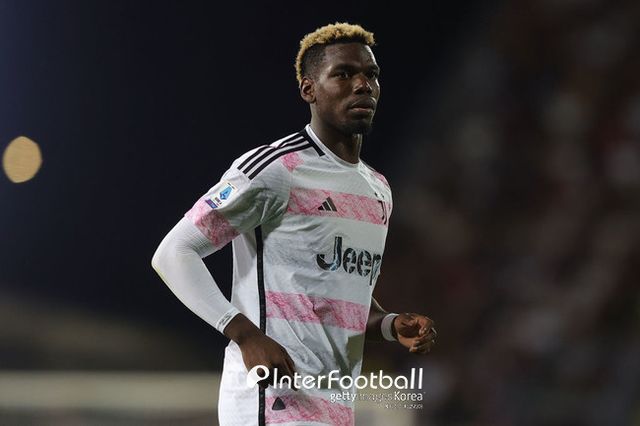 사진=게티이미지