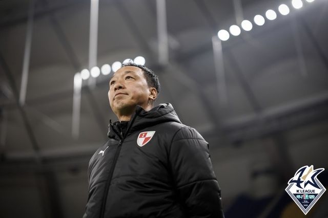 사진=한국프로축구연맹