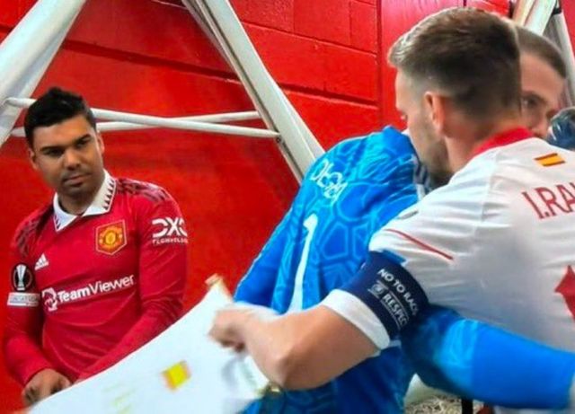 사진= 스포츠 바이블