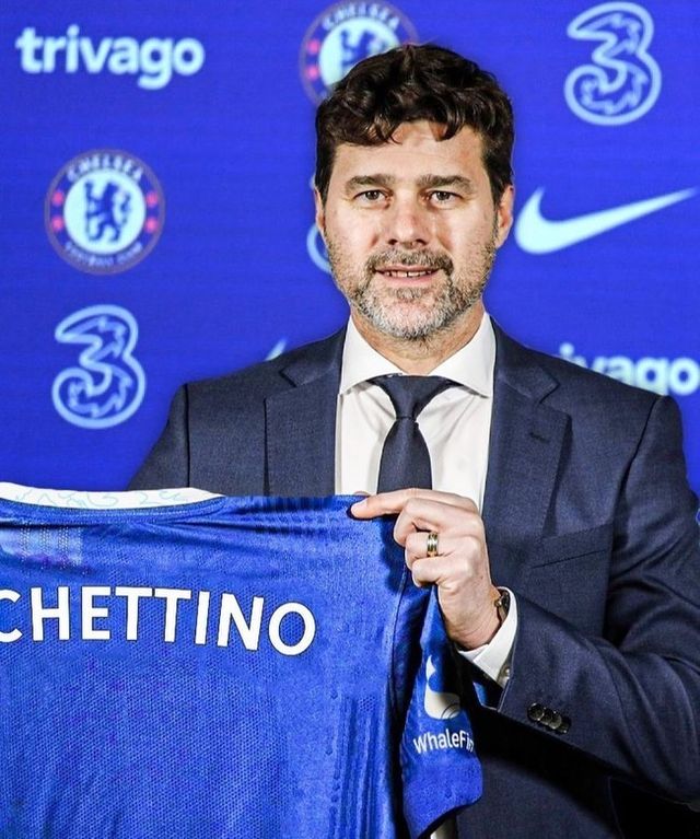 사진=로마노 SNS