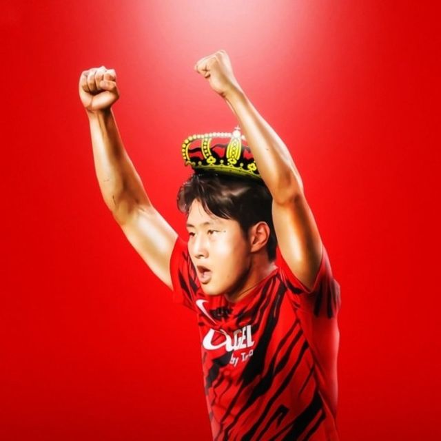 사진=마요르카 SNS