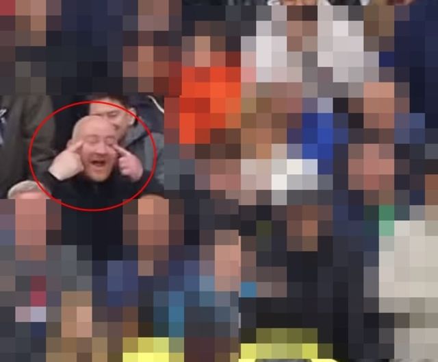 사진= 만돌TV 영상 캡처&nbsp;