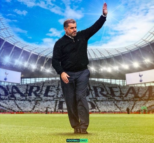 사진=풋볼 데일리