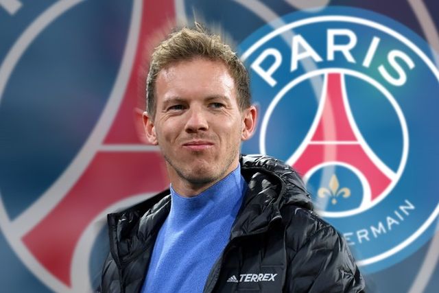 사진= 플레텐베르크 SNS