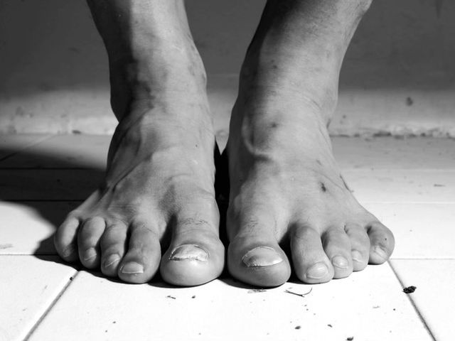 사진= 즐라탄 SNS