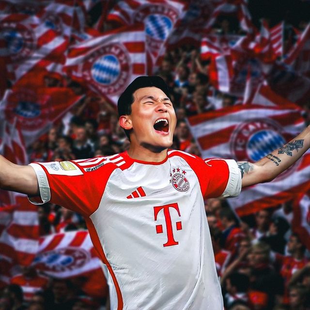 사진= 바이언 데일리