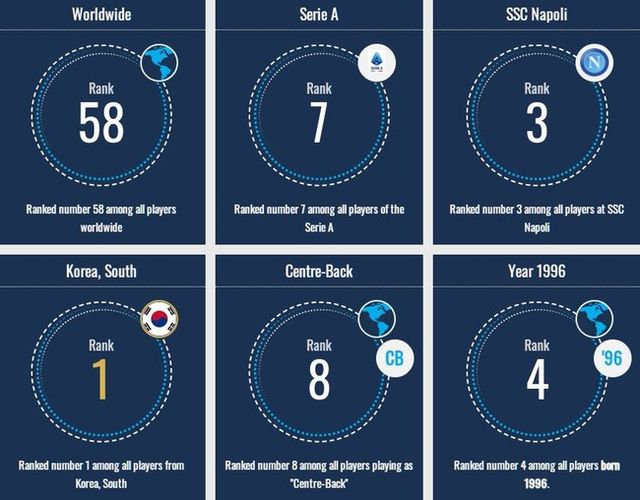 사진= 트랜스퍼마크트