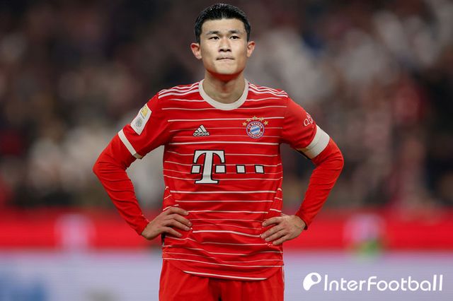 사진= 인터풋볼 DB