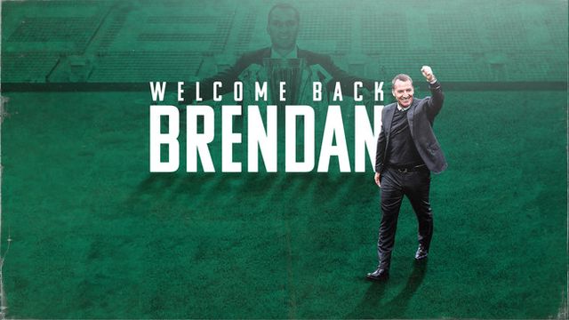 사진= 셀틱 홈페이지