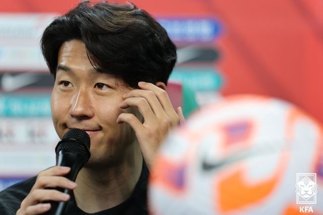 사진= 대한축구협회